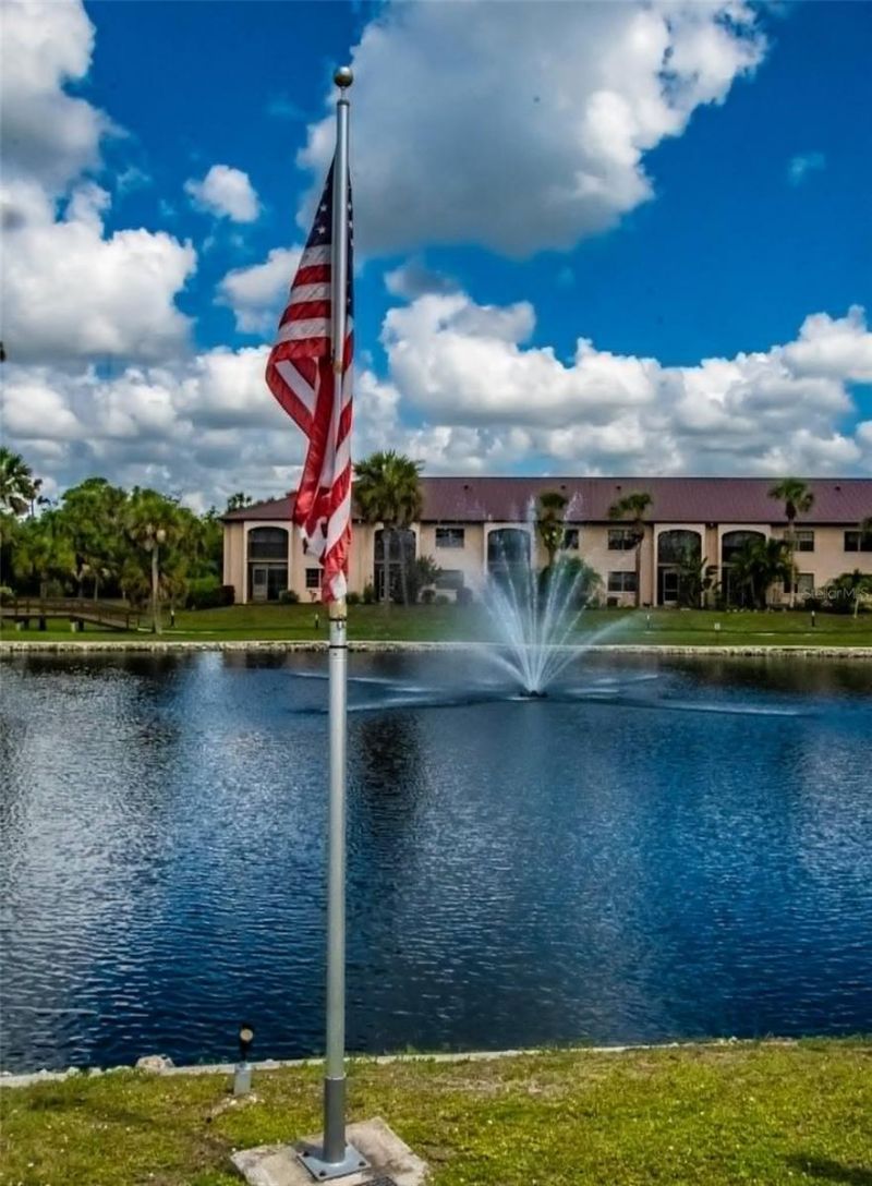 23465 Harborview Road, Unit 245, Punta Gorda, FL 33980 Photo