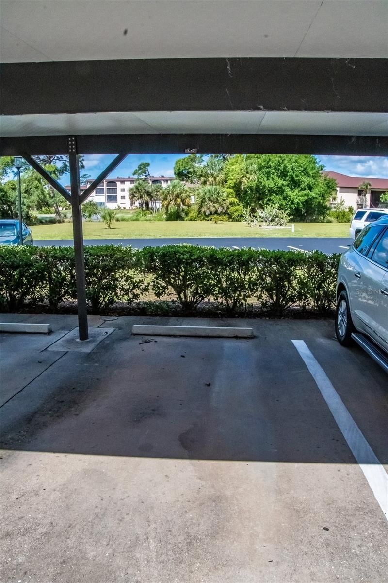 23465 Harborview Road, Unit 245, Punta Gorda, FL 33980 Photo