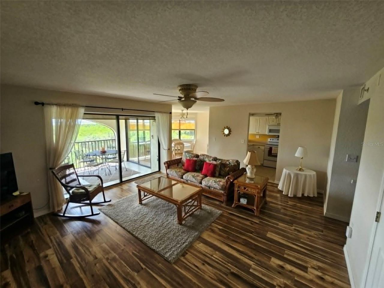 23465 Harborview Road, Unit 245, Punta Gorda, FL 33980 Photo
