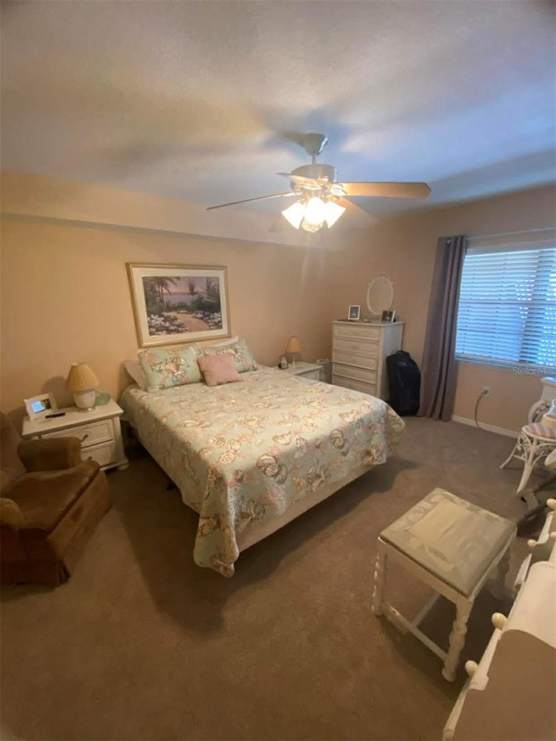 23465 Harborview Road , Unit 245, Punta Gorda, FL 33980 Photo