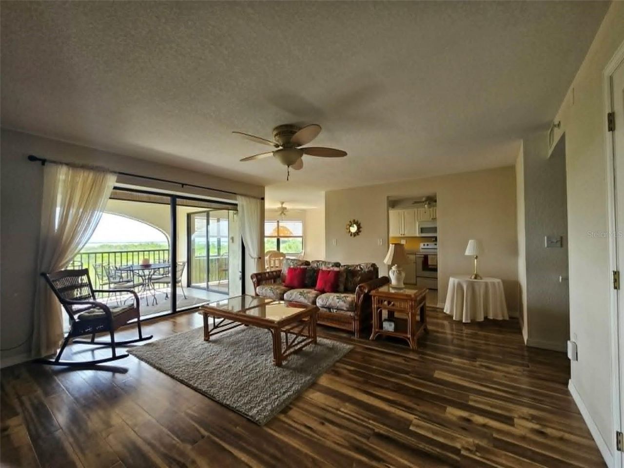 23465 Harborview Road, Unit 245, Punta Gorda, FL 33980 Photo