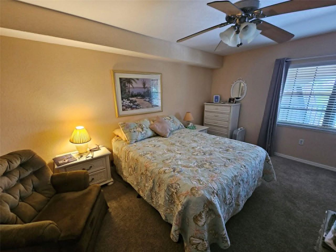 23465 Harborview Road , Unit 245, Punta Gorda, FL 33980 Photo