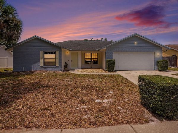 1006 WHEELER PLACE , OVIEDO, FL 32765