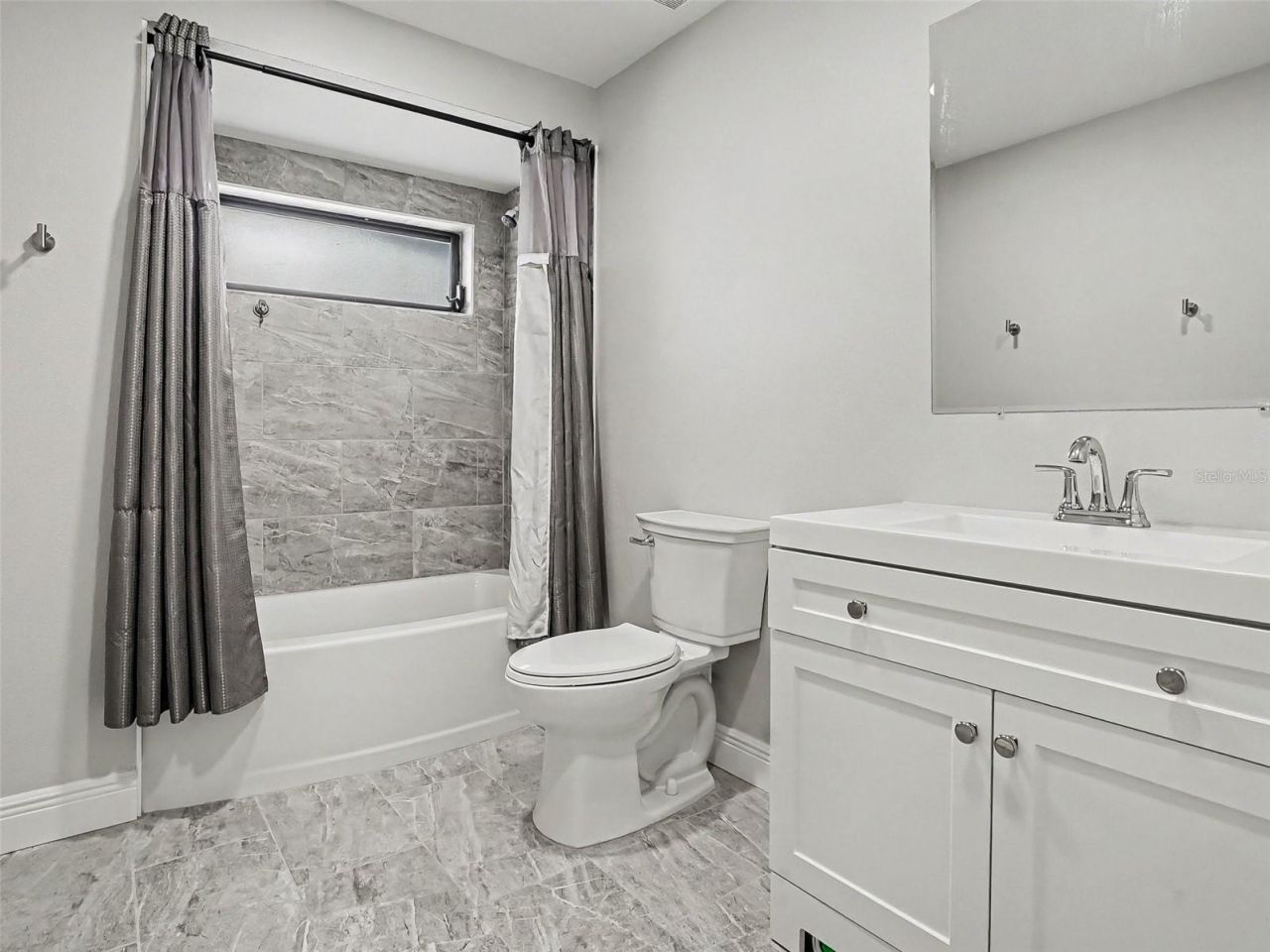 1006 Wheeler Place, Oviedo, FL 32765 Photo