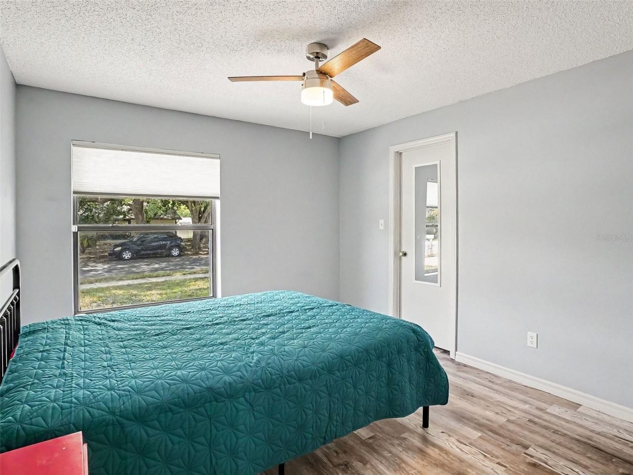 1006 Wheeler Place, Oviedo, FL 32765 Photo