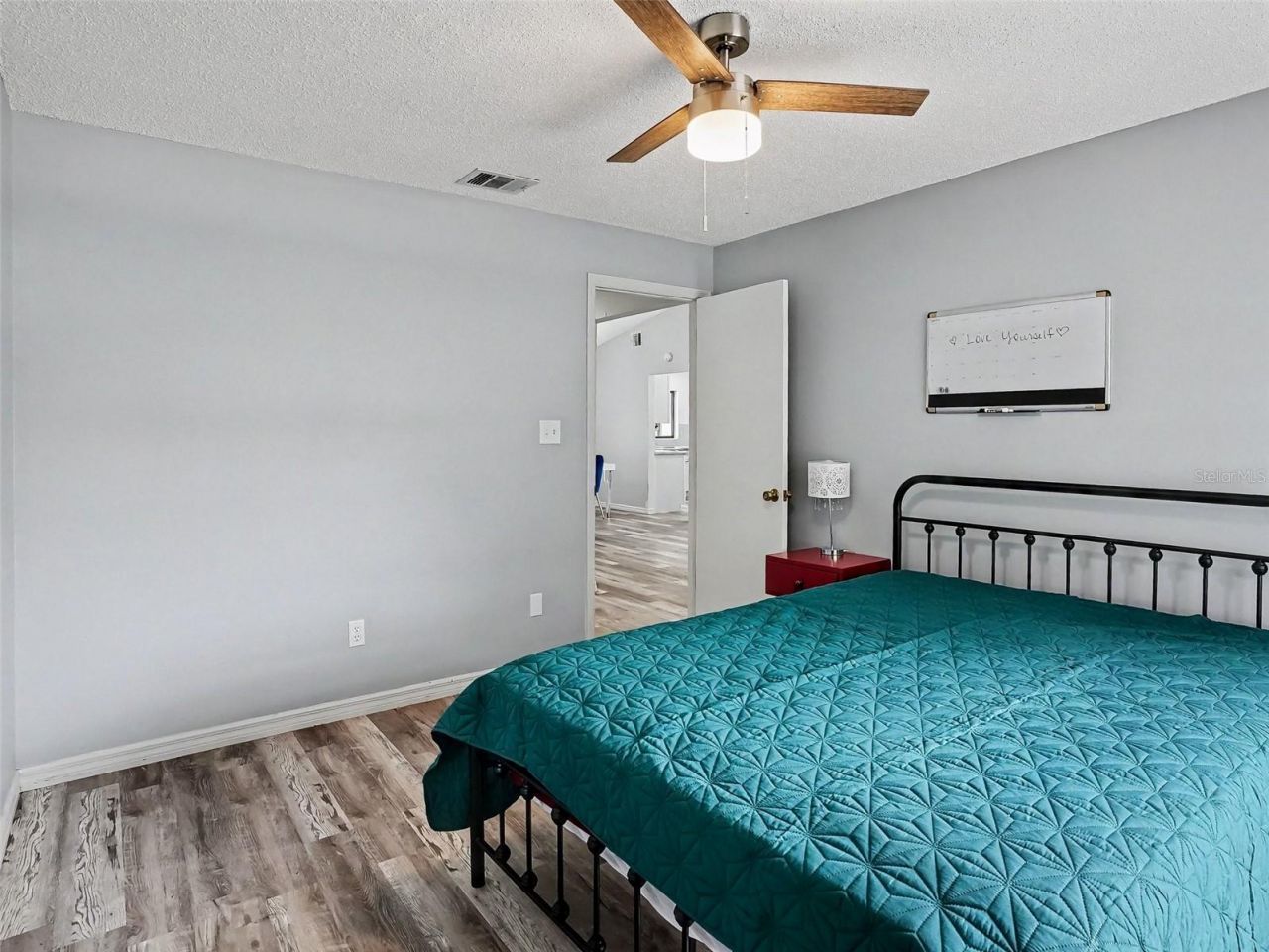 1006 Wheeler Place, Oviedo, FL 32765 Photo