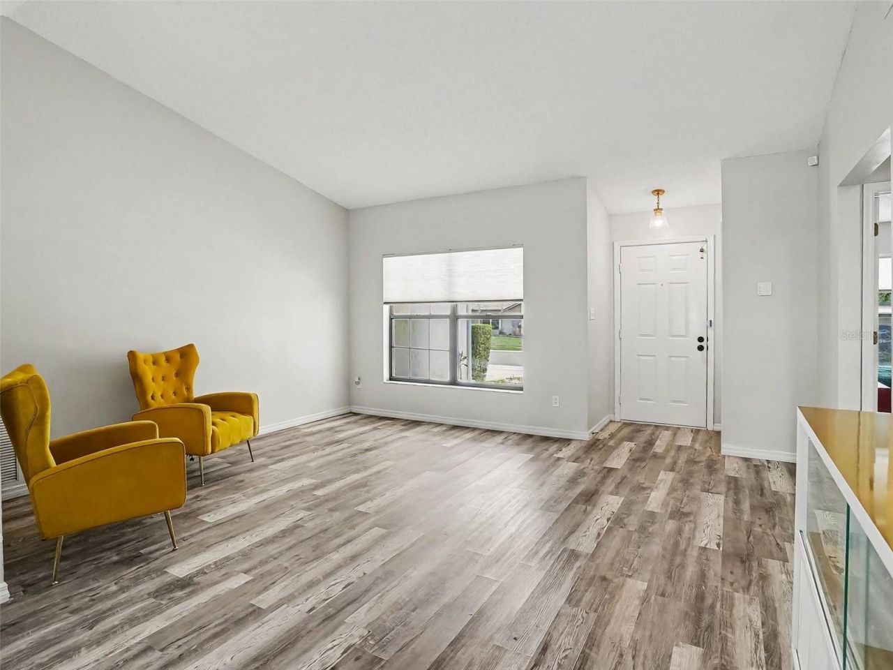 1006 Wheeler Place, Oviedo, FL 32765 Photo