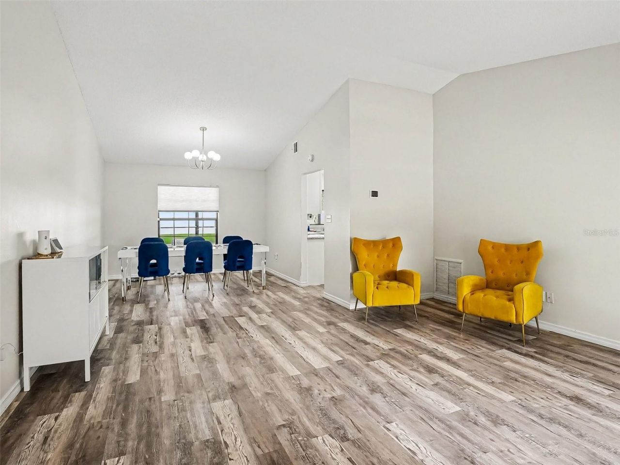 1006 Wheeler Place, Oviedo, FL 32765 Photo