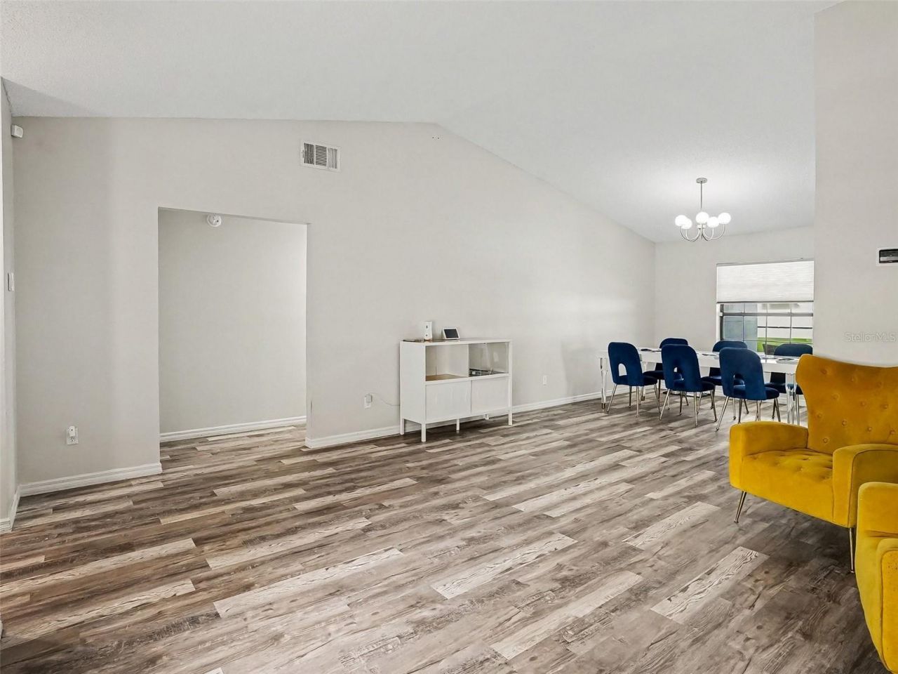 1006 Wheeler Place, Oviedo, FL 32765 Photo