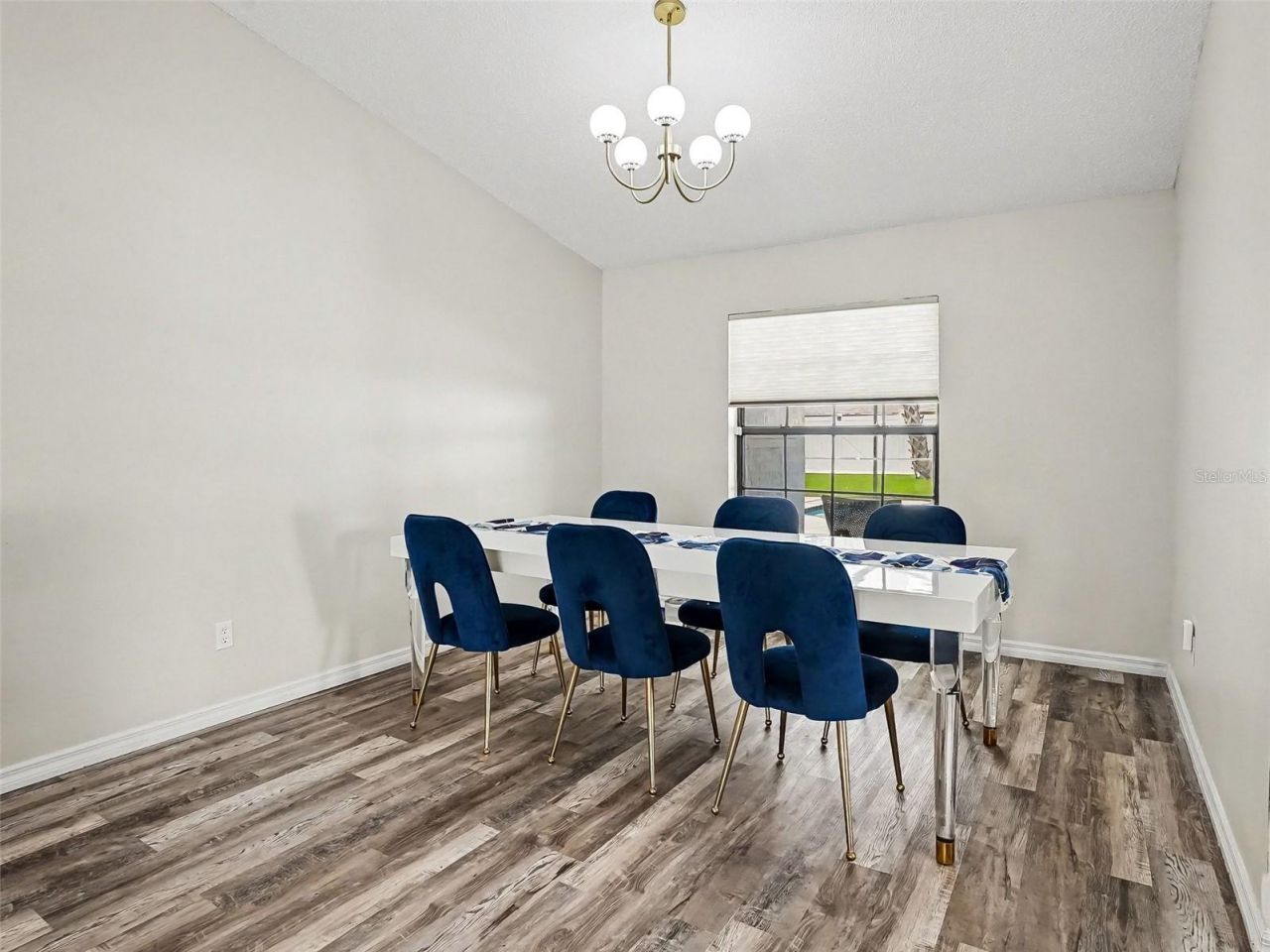 1006 Wheeler Place, Oviedo, FL 32765 Photo