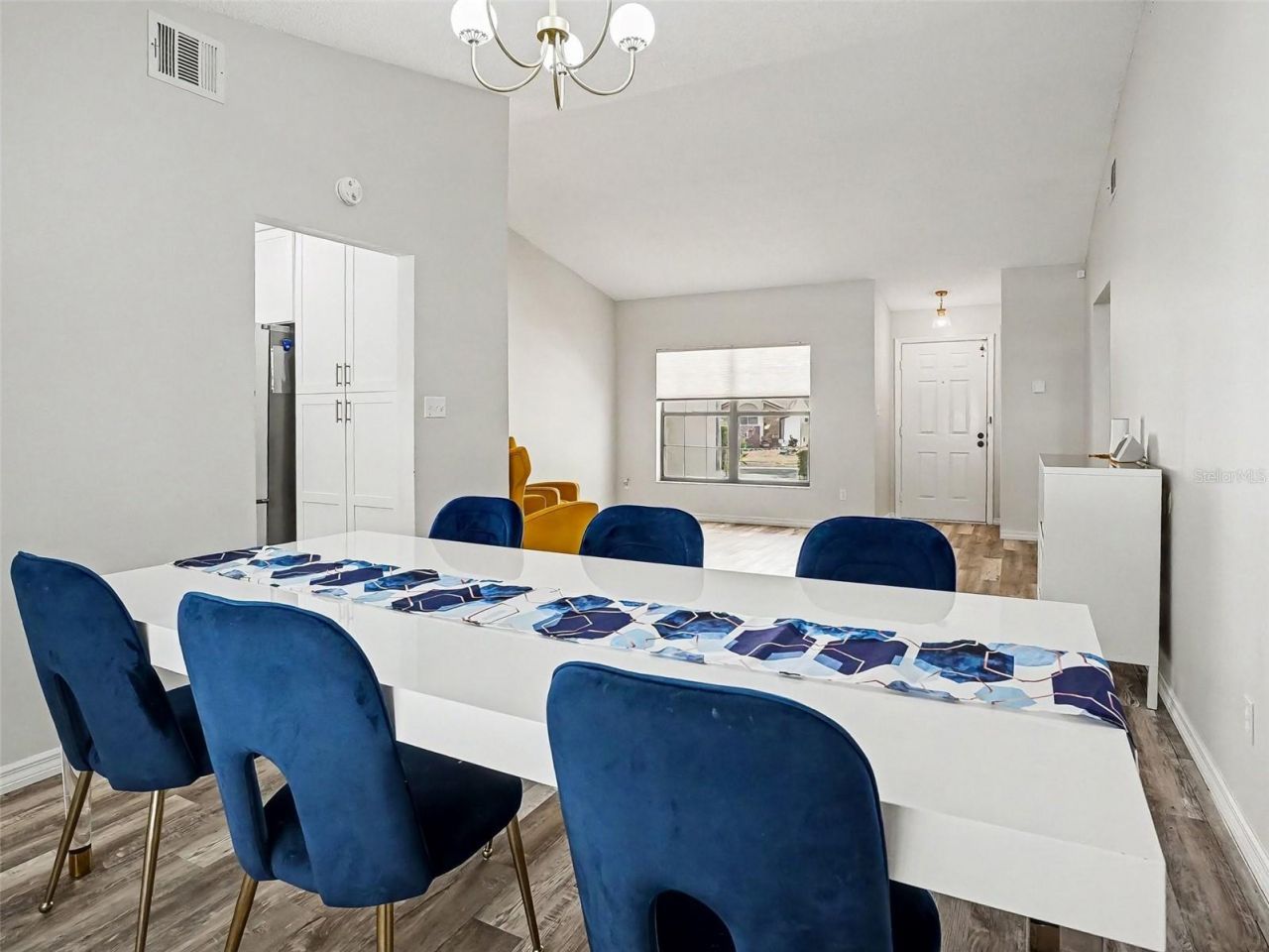 1006 Wheeler Place, Oviedo, FL 32765 Photo