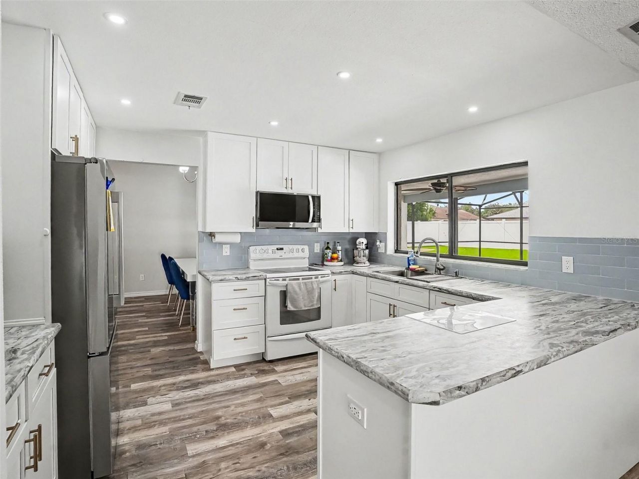 1006 Wheeler Place, Oviedo, FL 32765 Photo