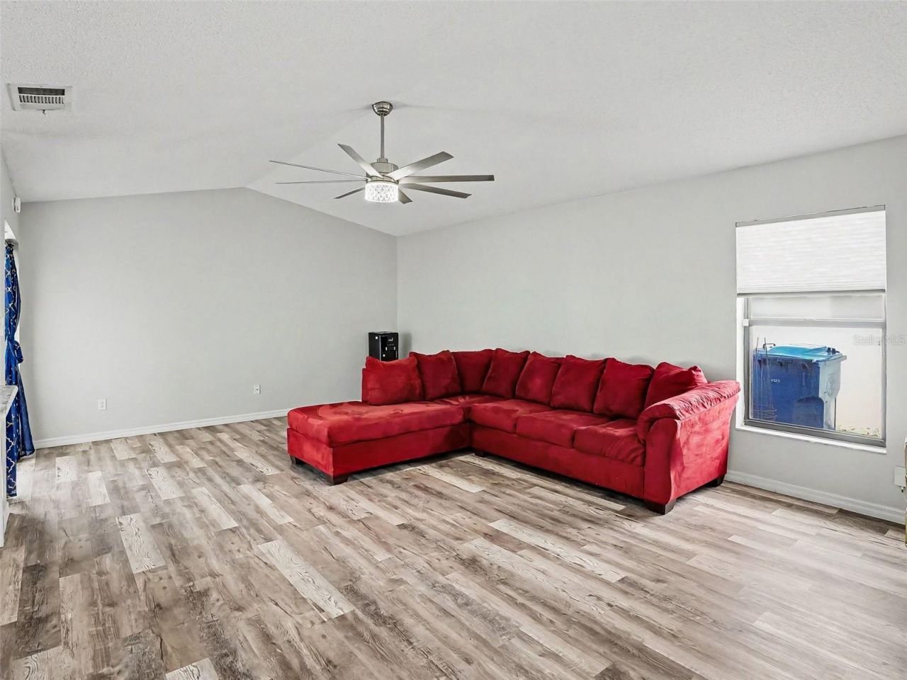 1006 Wheeler Place, Oviedo, FL 32765 Photo