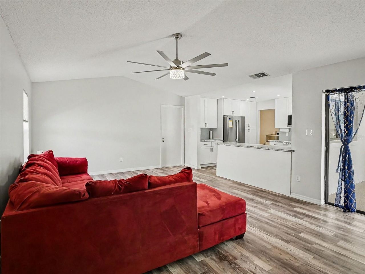 1006 Wheeler Place, Oviedo, FL 32765 Photo