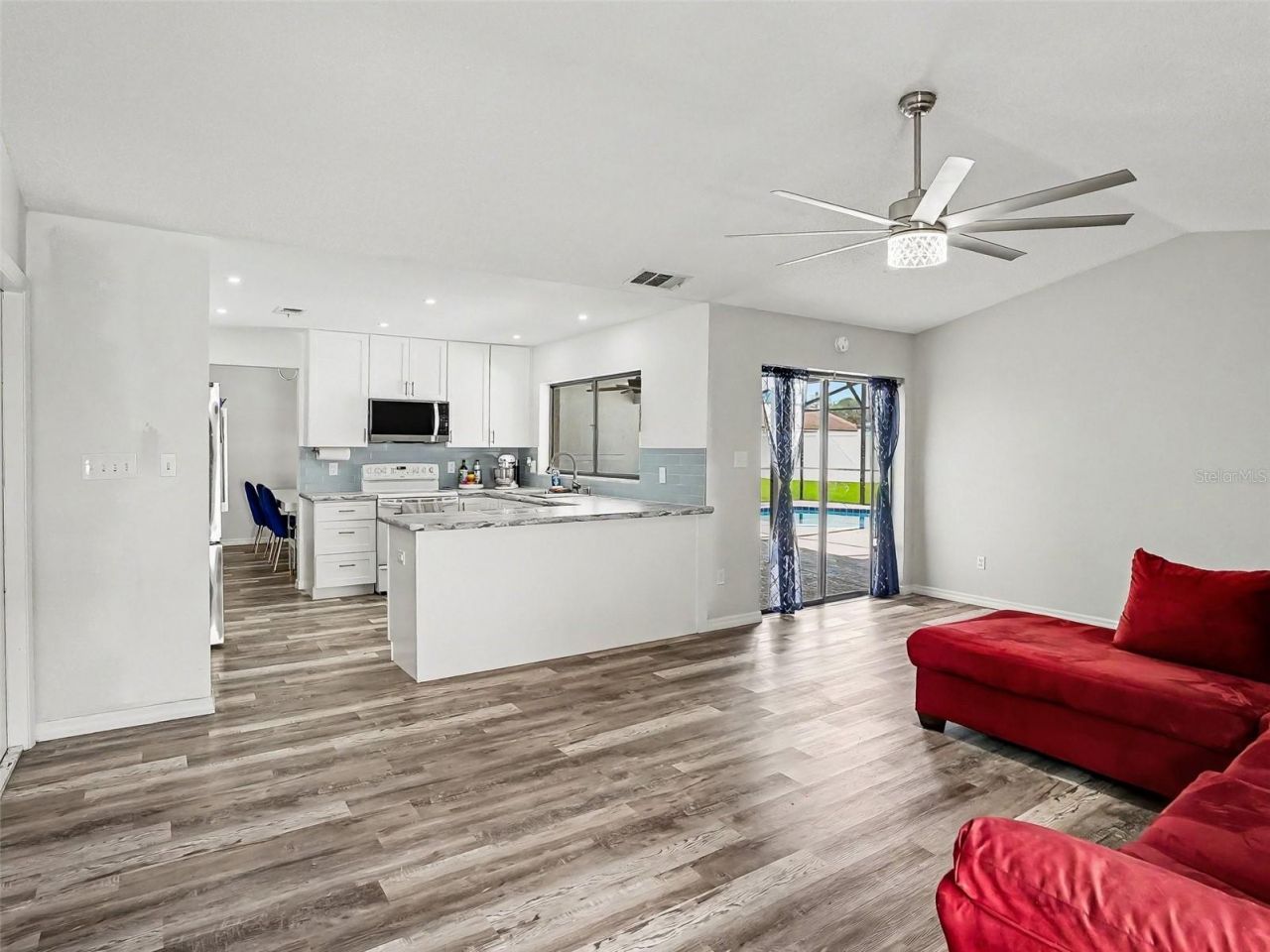 1006 Wheeler Place, Oviedo, FL 32765 Photo
