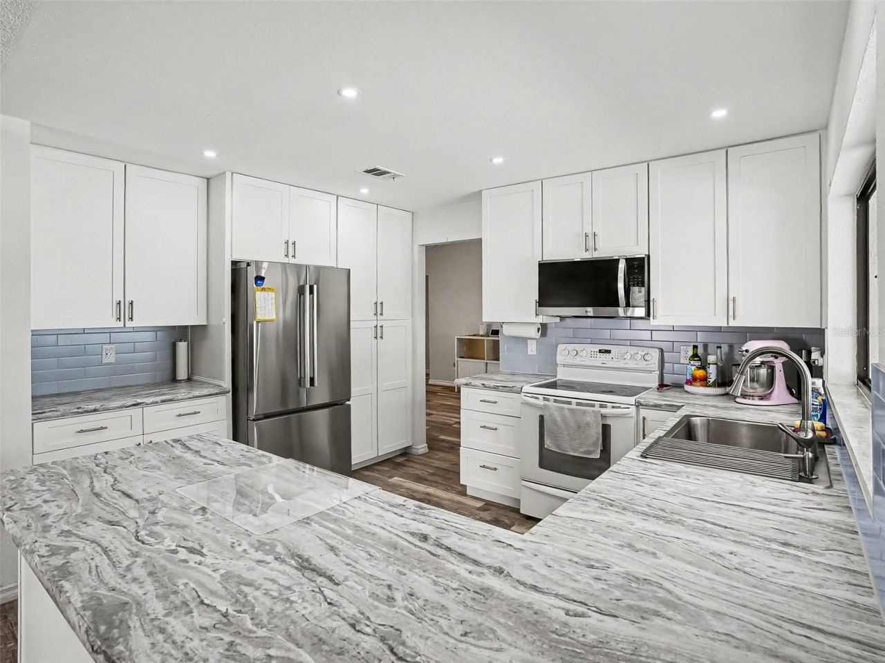 1006 Wheeler Place, Oviedo, FL 32765 Photo
