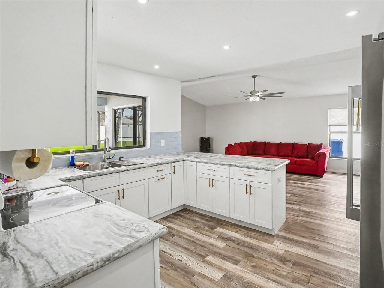 1006 Wheeler Place, Oviedo, FL 32765 Photo