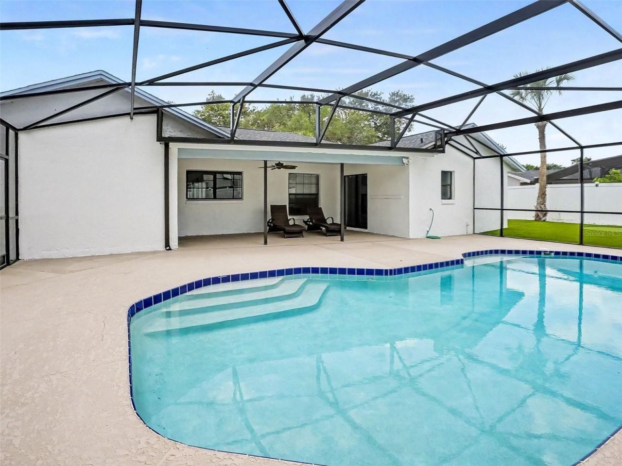 1006 Wheeler Place, Oviedo, FL 32765 Photo