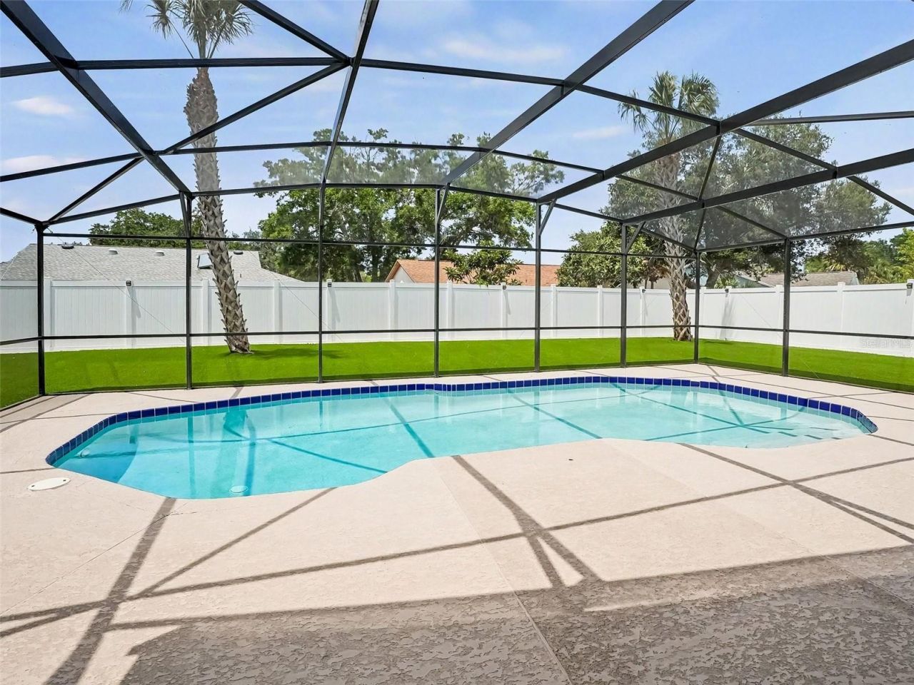 1006 Wheeler Place, Oviedo, FL 32765 Photo
