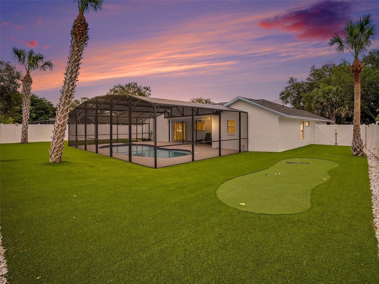 1006 Wheeler Place, Oviedo, FL 32765 Photo