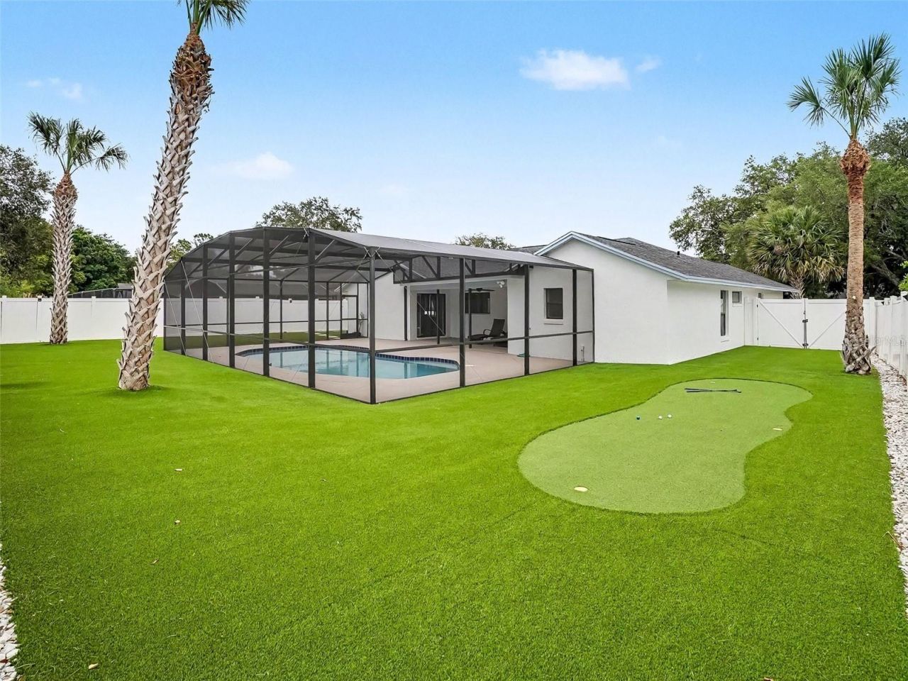 1006 Wheeler Place, Oviedo, FL 32765 Photo