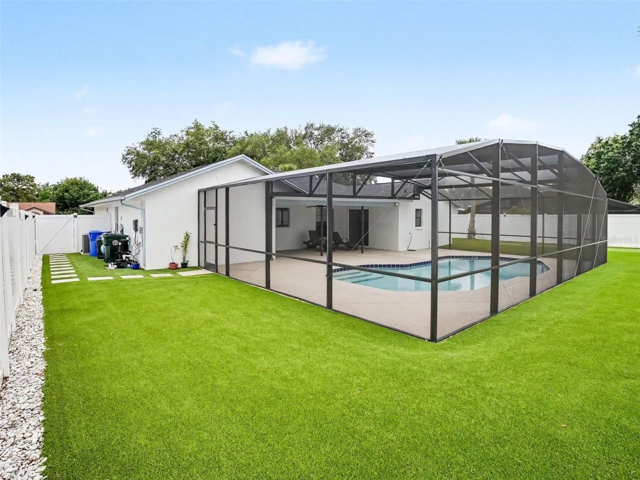 1006 Wheeler Place, Oviedo, FL 32765 Photo