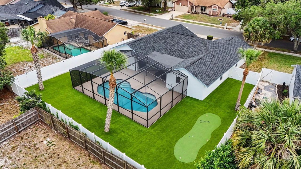 1006 Wheeler Place, Oviedo, FL 32765 Photo