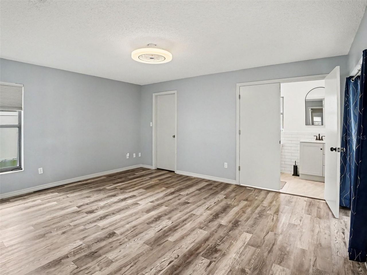1006 Wheeler Place, Oviedo, FL 32765 Photo
