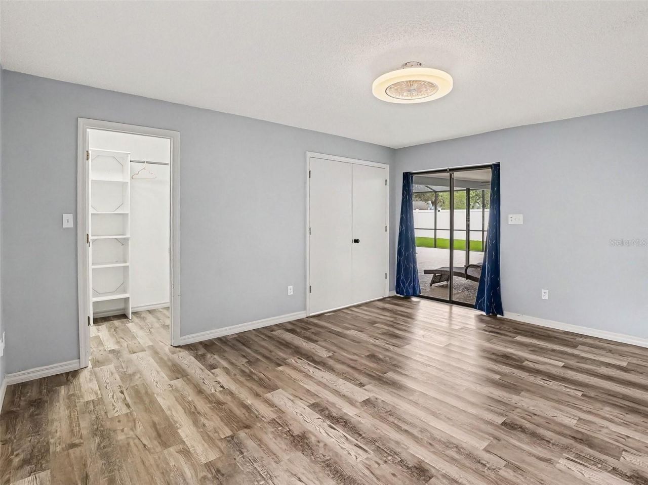 1006 Wheeler Place, Oviedo, FL 32765 Photo