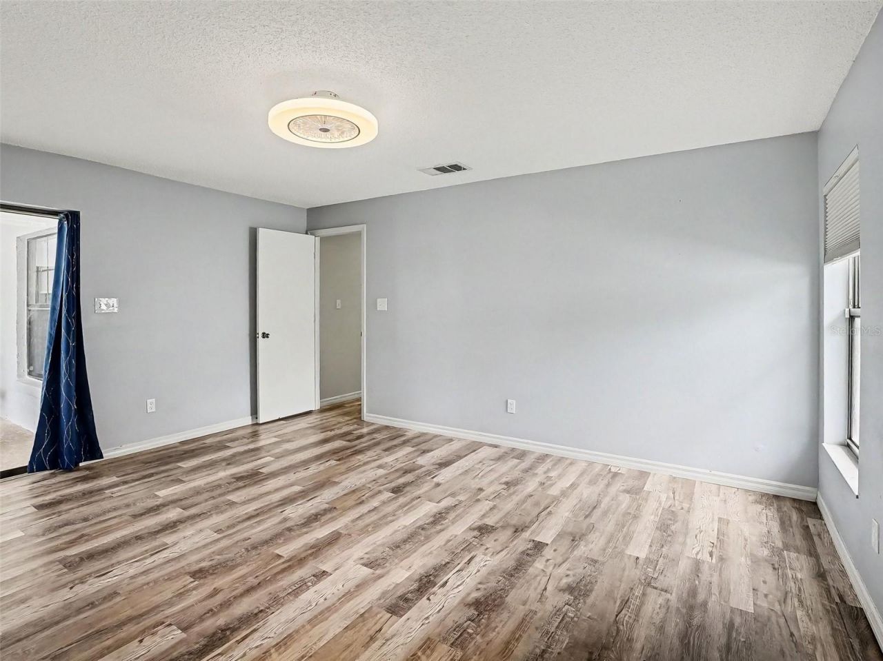 1006 Wheeler Place, Oviedo, FL 32765 Photo