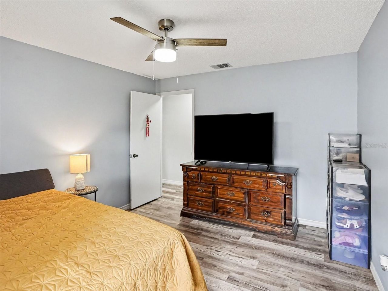 1006 Wheeler Place, Oviedo, FL 32765 Photo