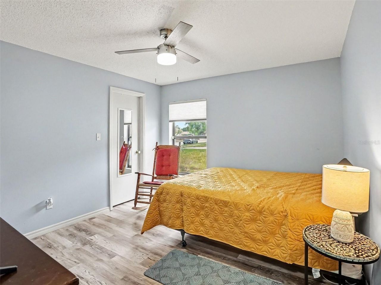 1006 Wheeler Place, Oviedo, FL 32765 Photo