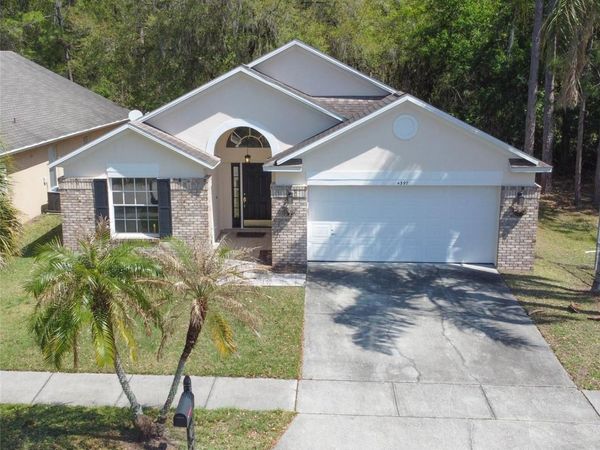 4397 KING EDWARD DRIVE , ORLANDO, FL 32826