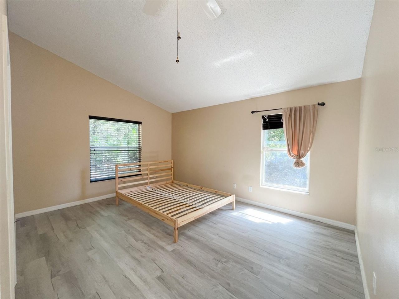 4397 King Edward Drive, Orlando, FL 32826 Photo