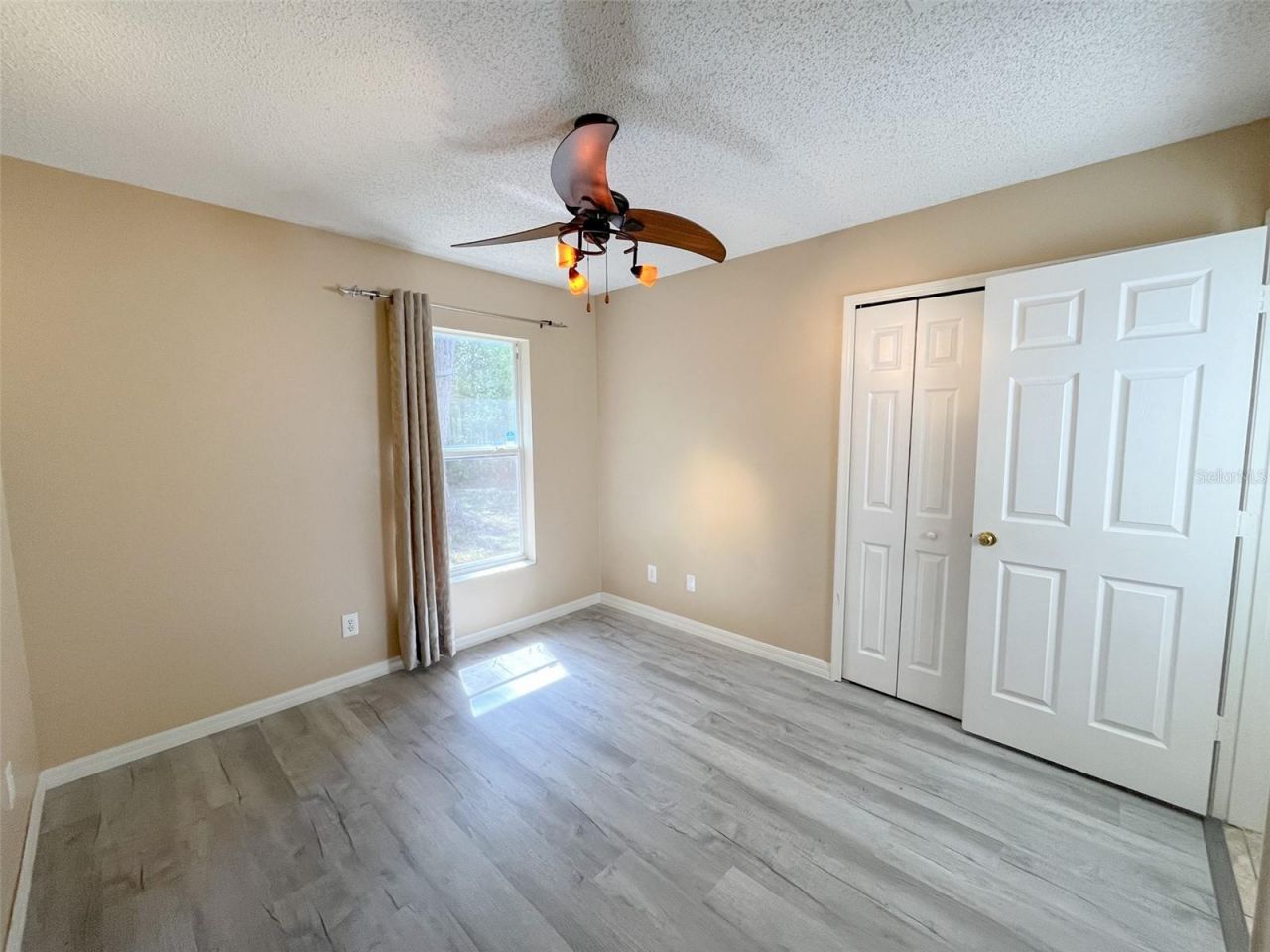 4397 King Edward Drive, Orlando, FL 32826 Photo