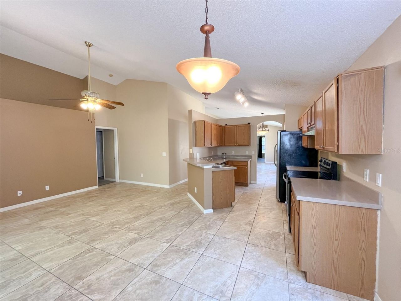 4397 King Edward Drive, Orlando, FL 32826 Photo