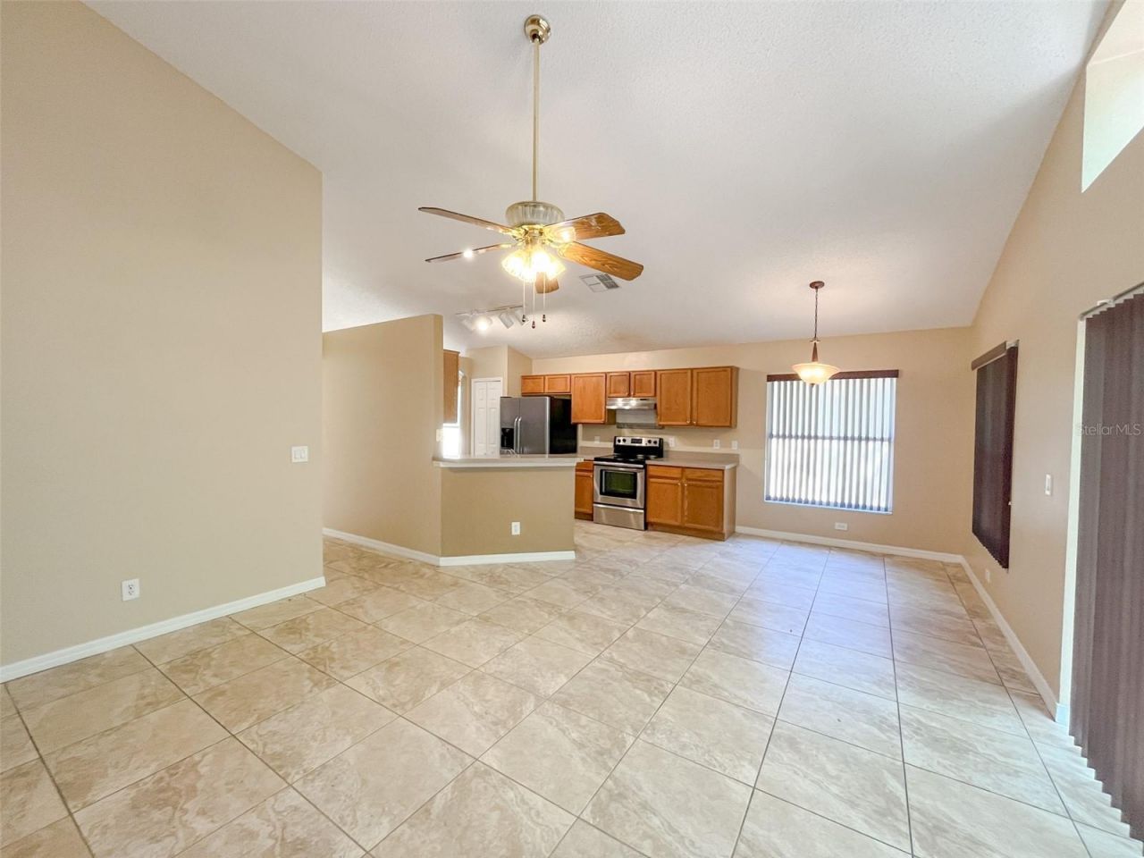 4397 King Edward Drive, Orlando, FL 32826 Photo