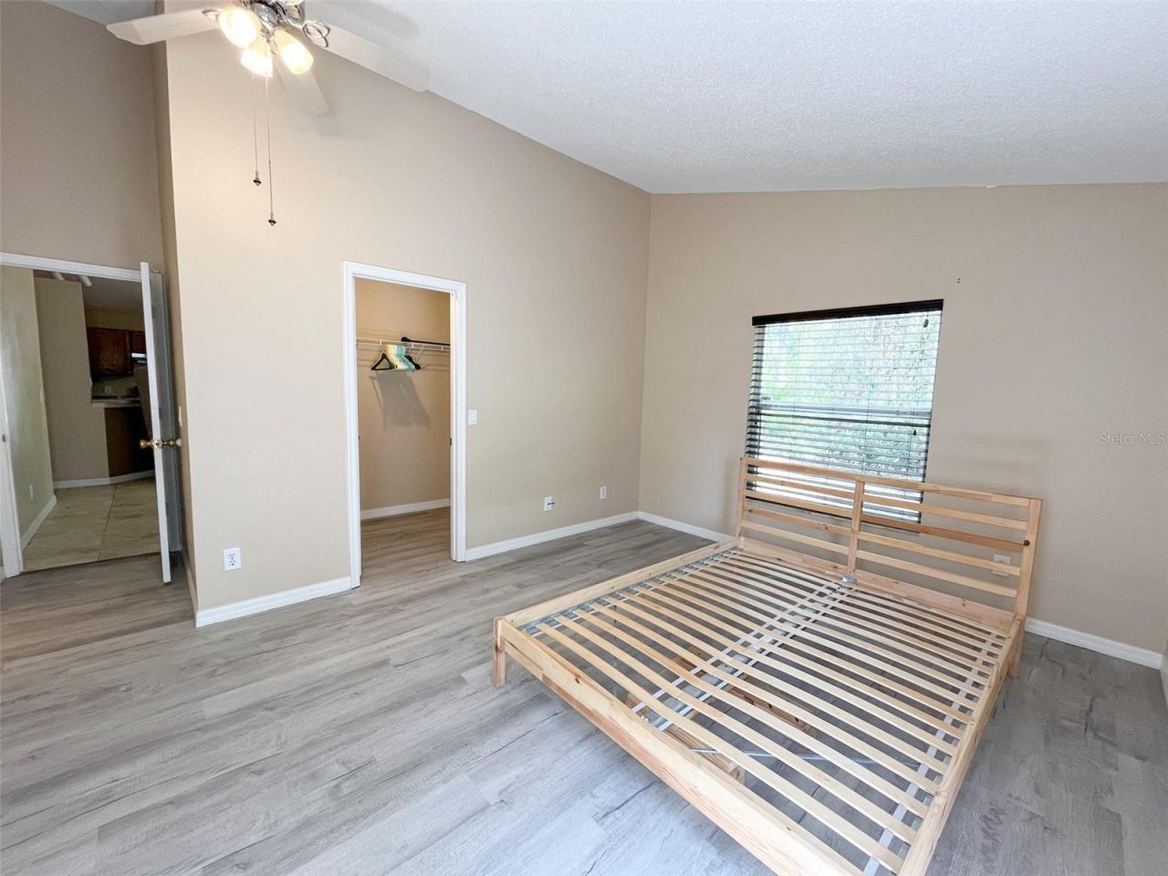4397 King Edward Drive, Orlando, FL 32826 Photo