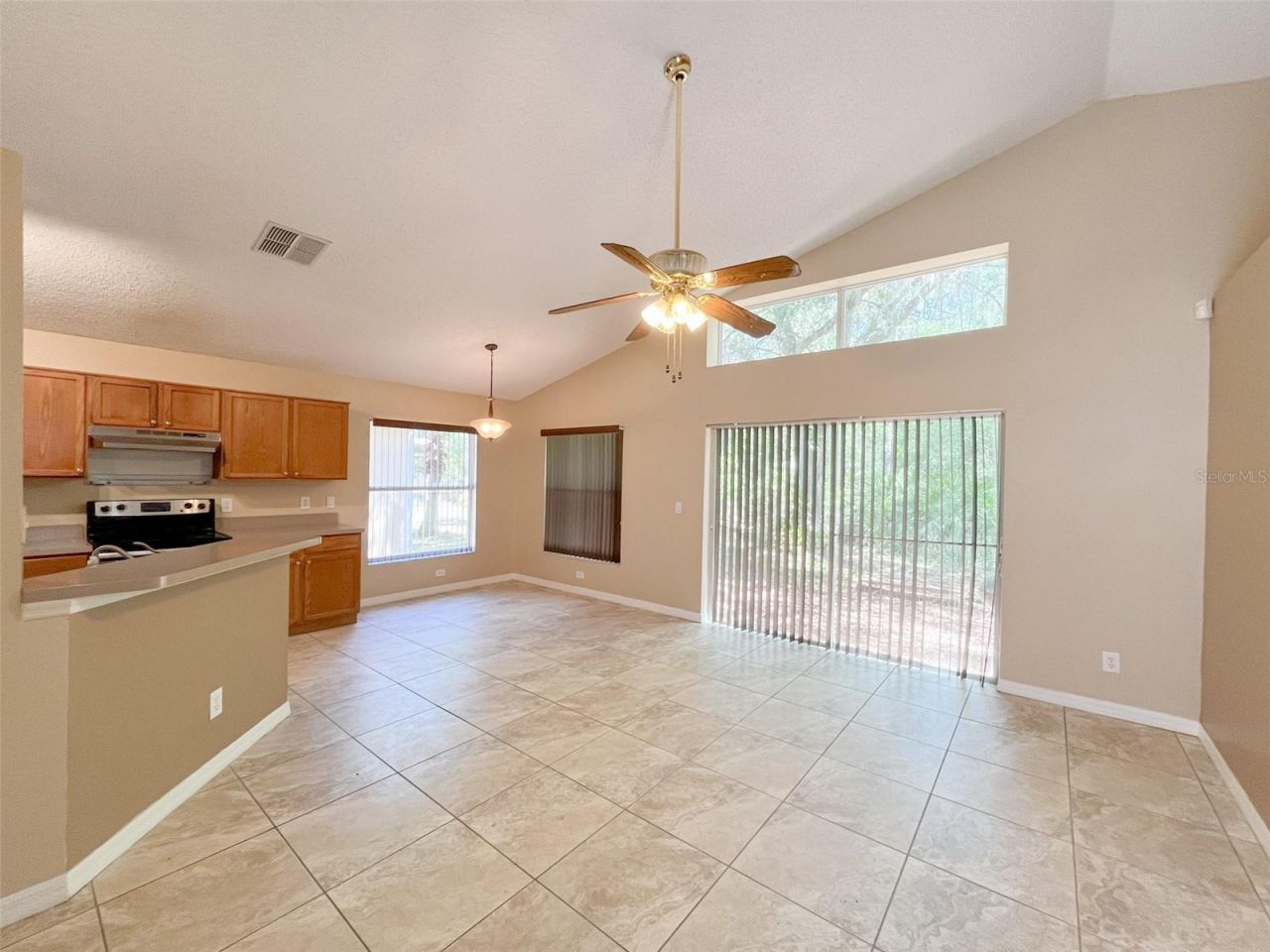 4397 King Edward Drive, Orlando, FL 32826 Photo