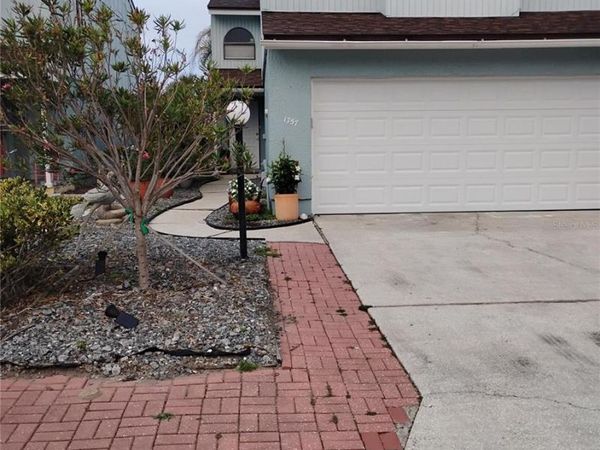1757 WINDSONG CIRCLE, FLAGLER BEACH, FL 32136