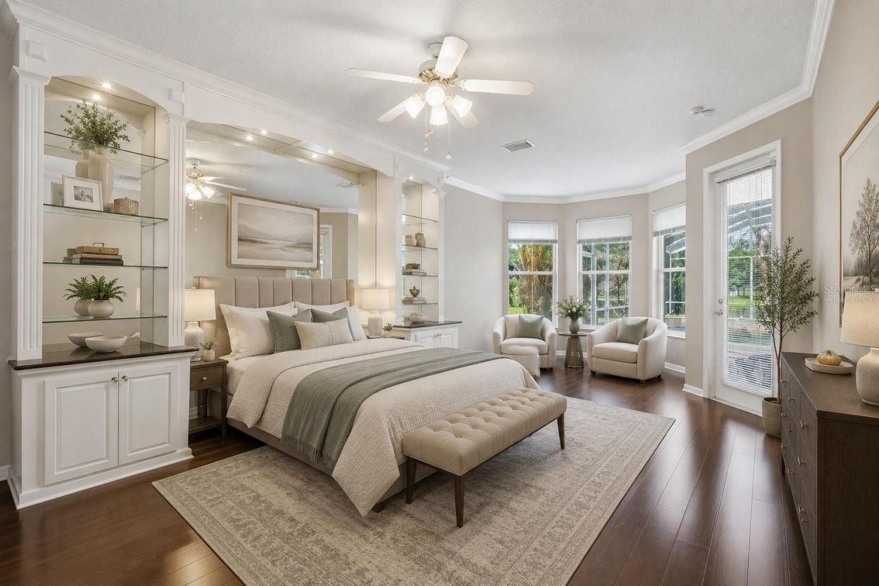 13361 Meergate Circle, Orlando, FL 32837 Photo