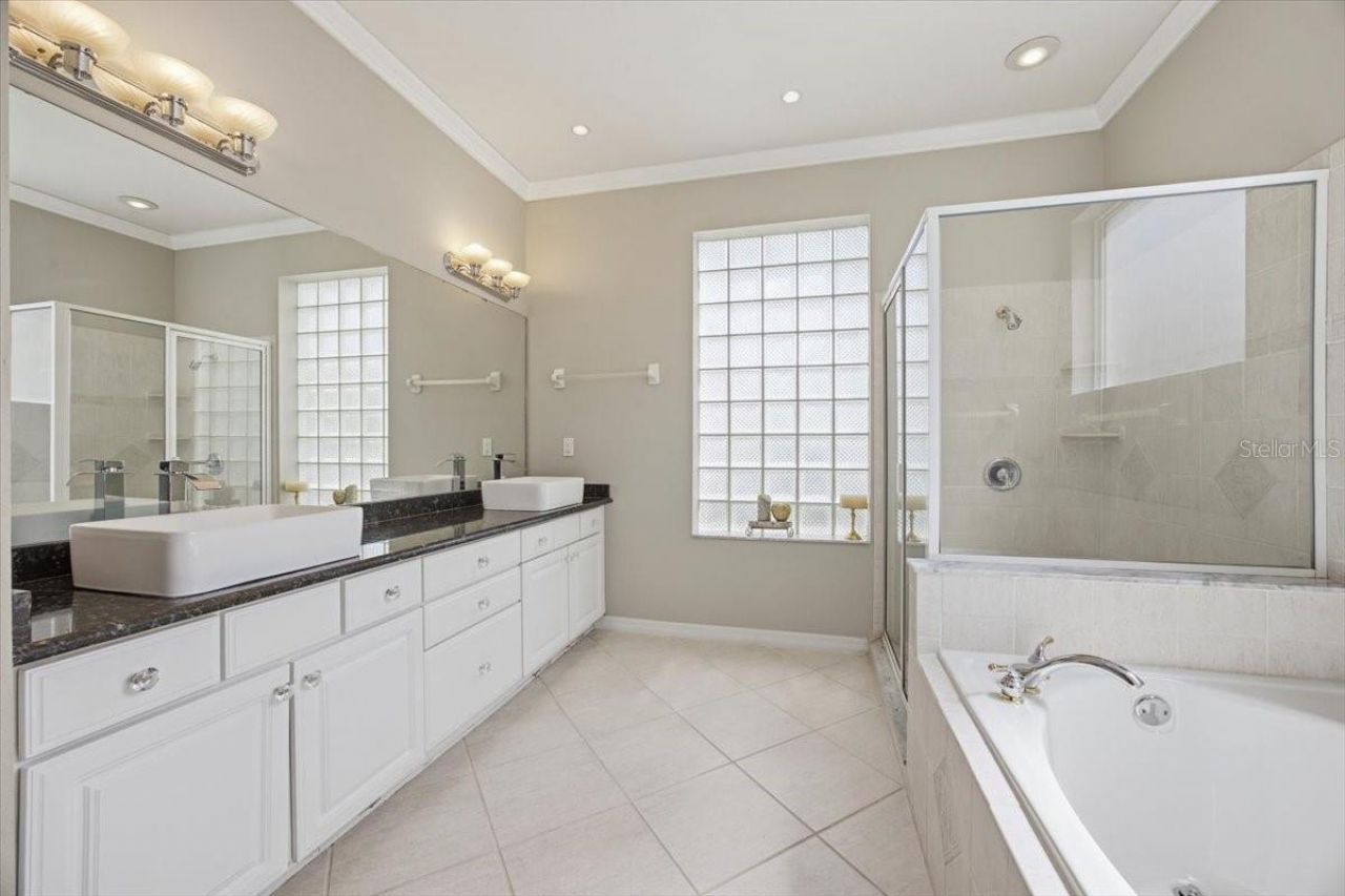 13361 Meergate Circle, Orlando, FL 32837 Photo