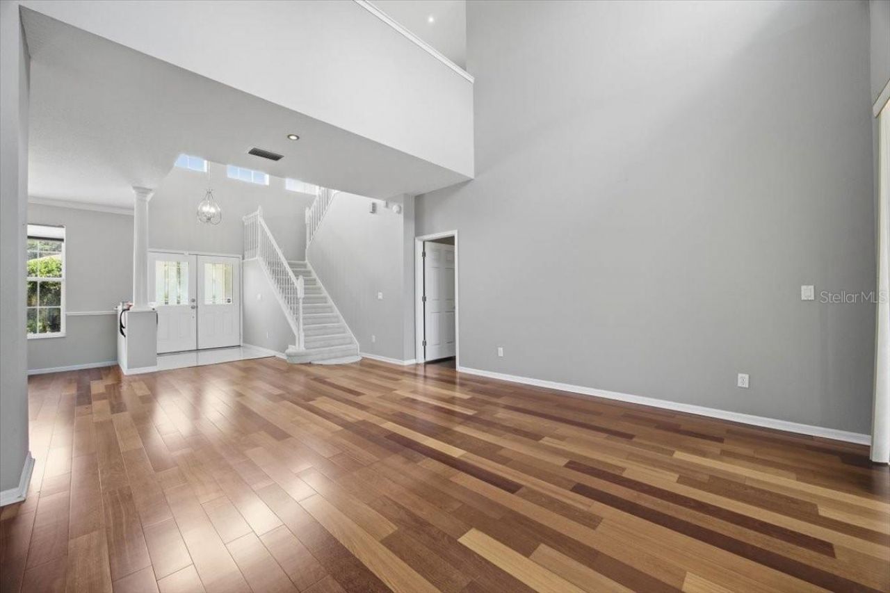 13361 Meergate Circle, Orlando, FL 32837 Photo