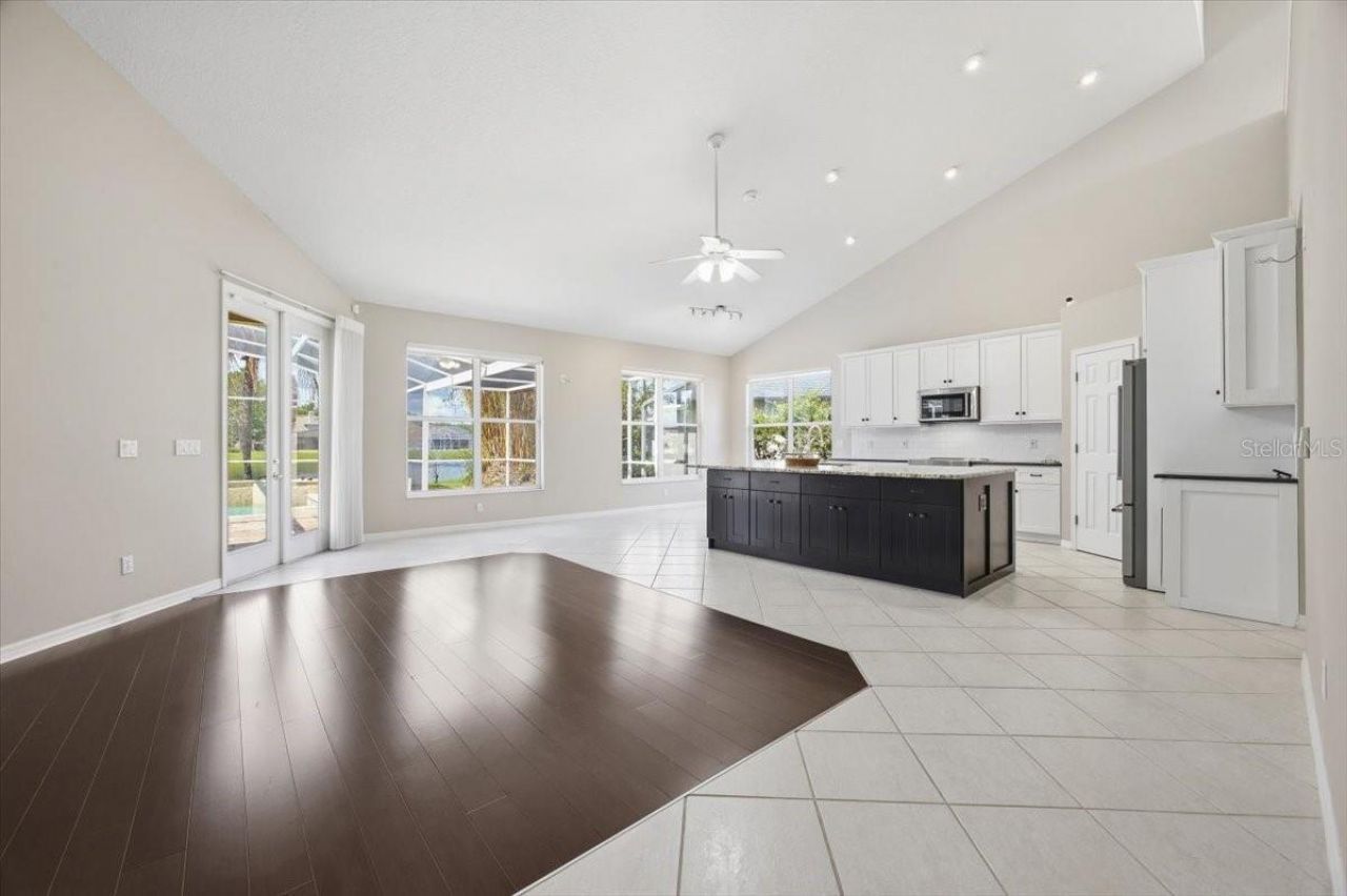 13361 Meergate Circle, Orlando, FL 32837 Photo