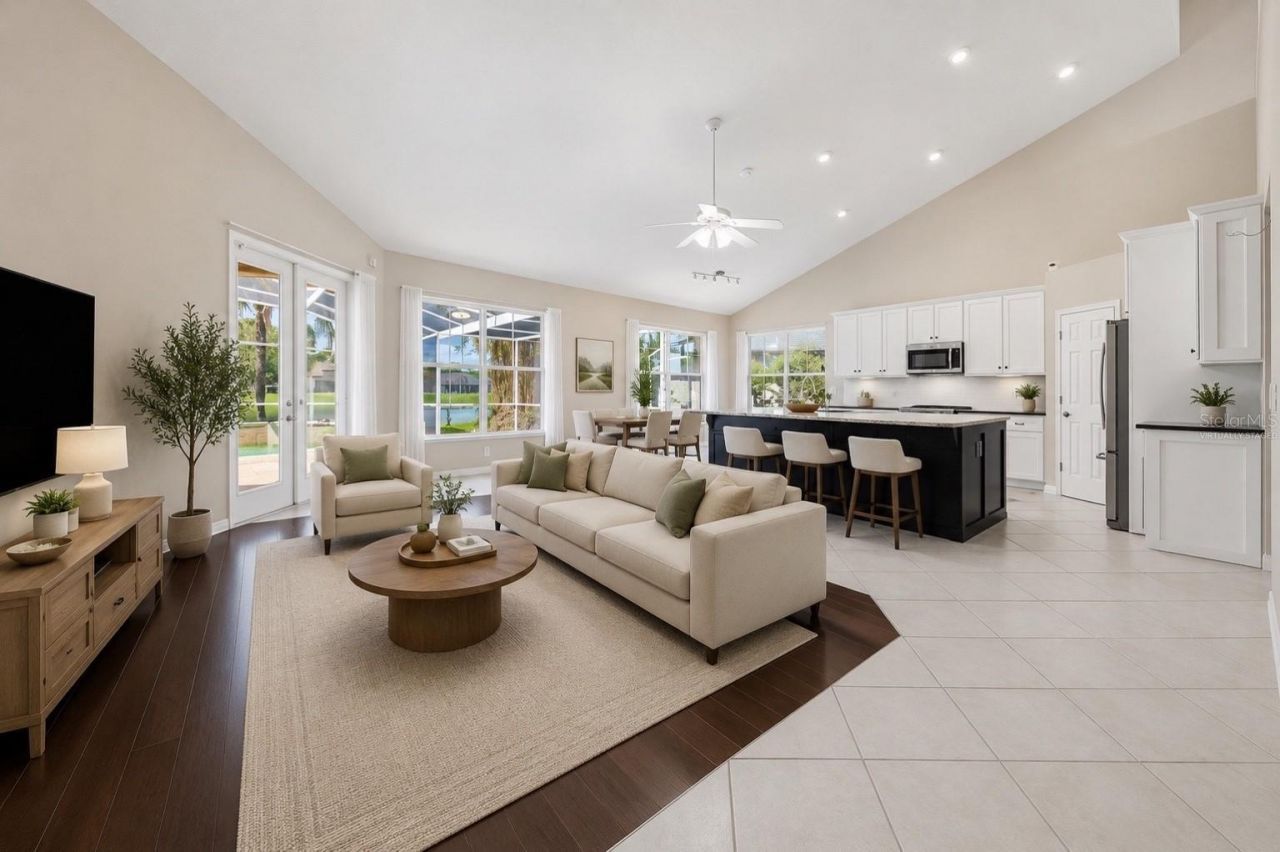13361 Meergate Circle, Orlando, FL 32837 Photo
