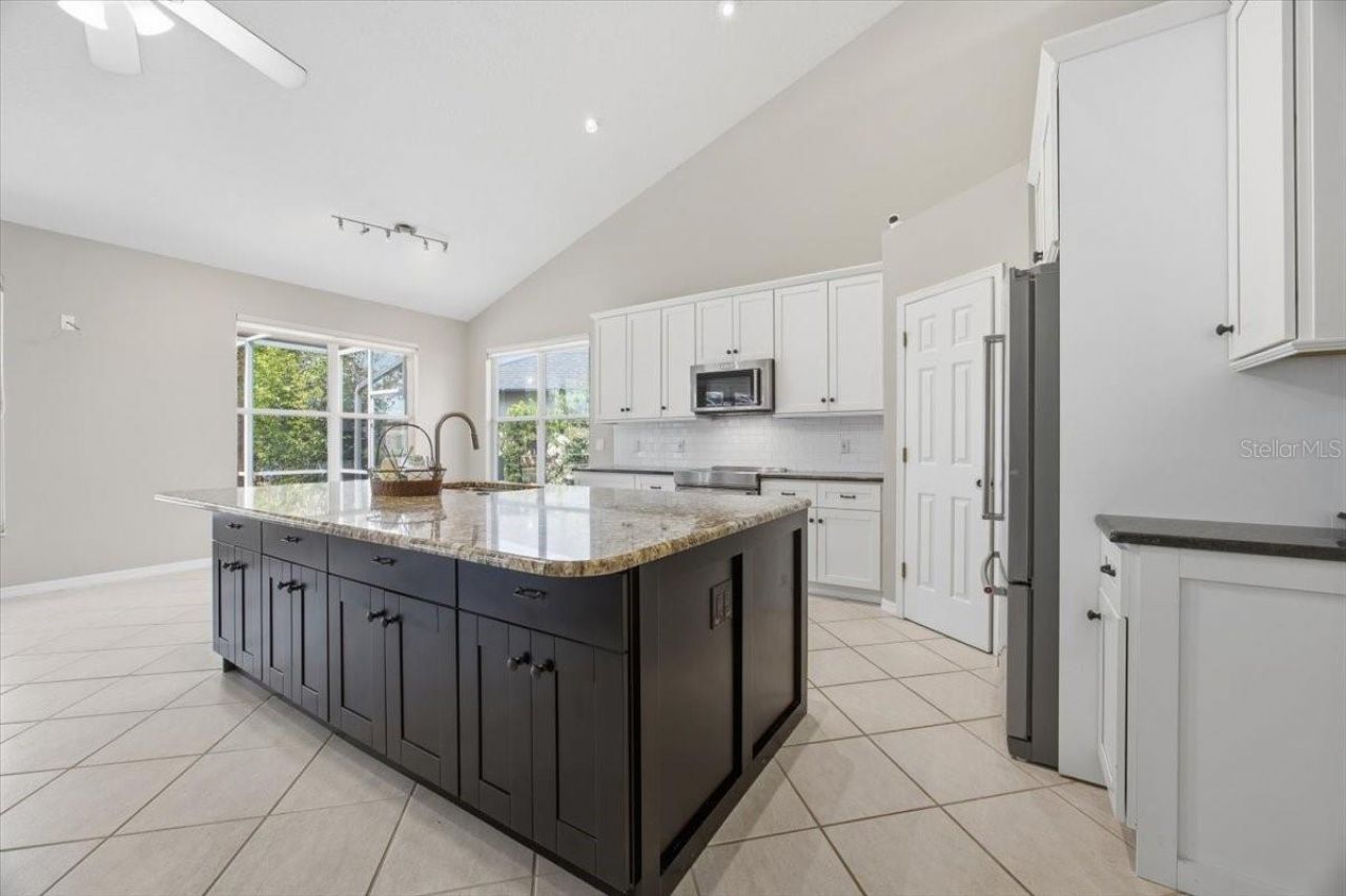 13361 Meergate Circle, Orlando, FL 32837 Photo