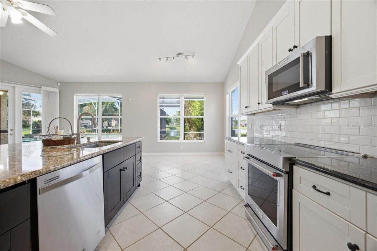 13361 Meergate Circle, Orlando, FL 32837 Photo