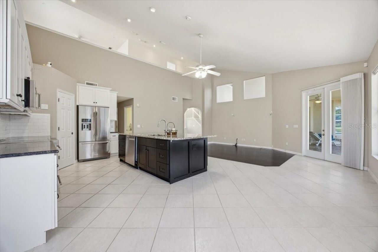 13361 Meergate Circle, Orlando, FL 32837 Photo