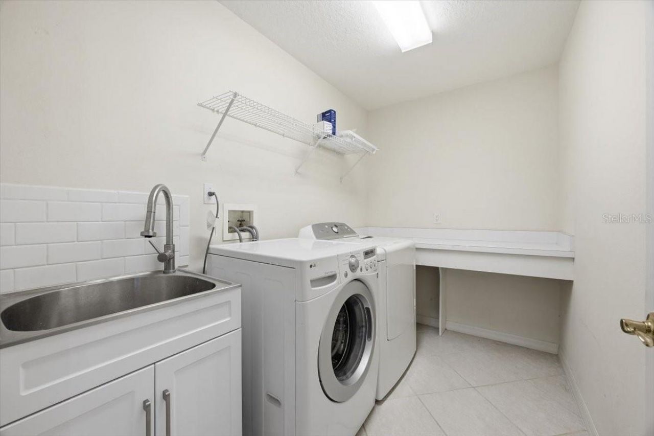 13361 Meergate Circle, Orlando, FL 32837 Photo