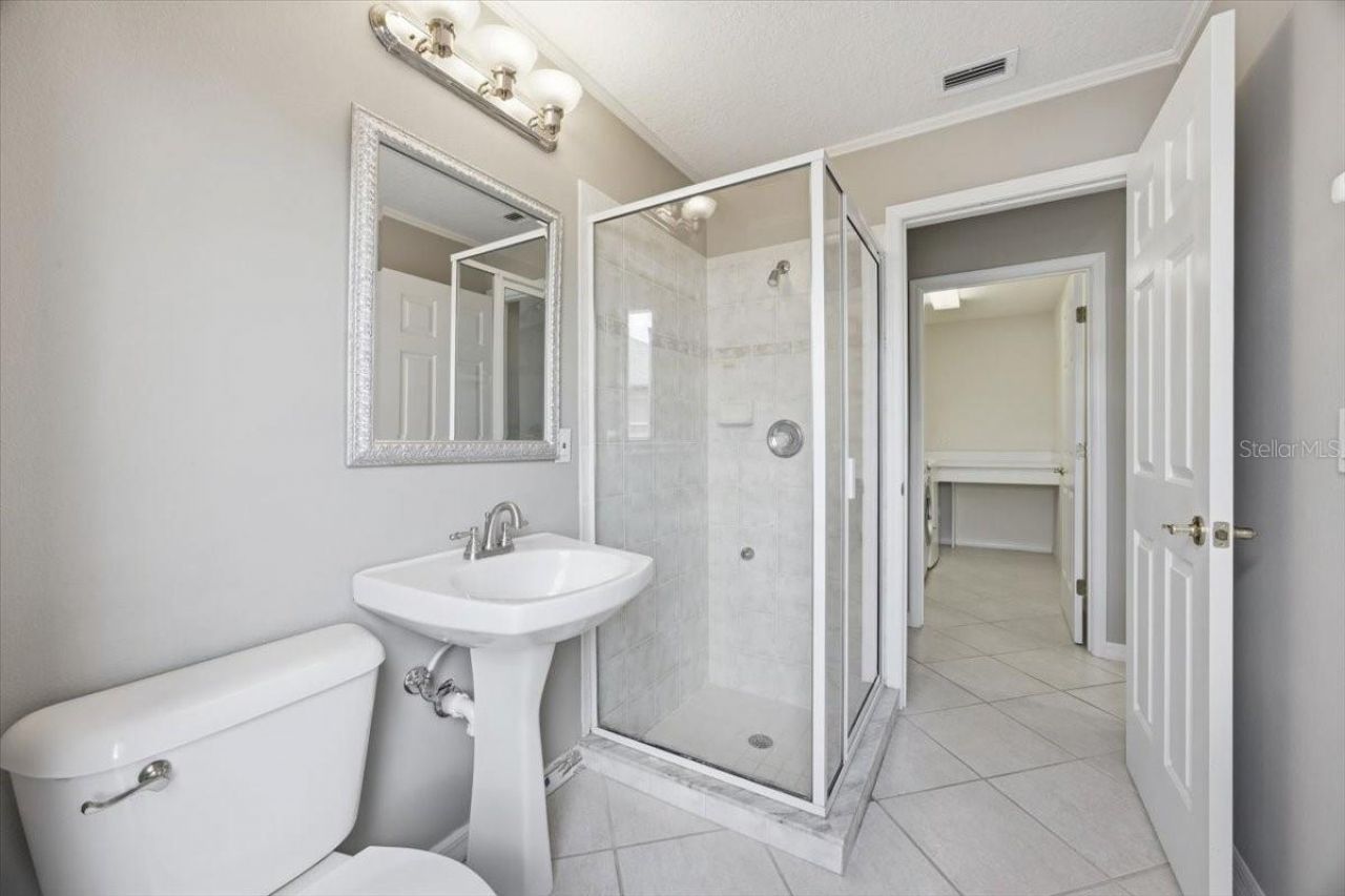 13361 Meergate Circle, Orlando, FL 32837 Photo